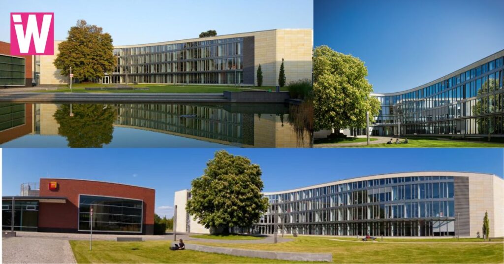 hasso plattner institut