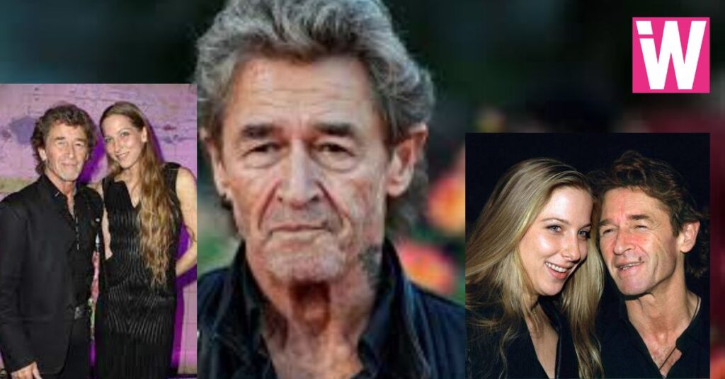 nina maffay