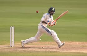 Alles, was du wissen musst about cricket xashuyqadvolls about cricket xashuyqadvolls